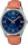 Часы наручные мужские, Casio MTP-V005L-2B5