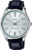 Часы наручные мужские, Casio MTP-V005L-7B