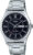 Часы наручные мужские, Casio MTP-V006D-1C