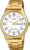 Часы наручные мужские, Casio MTP-V006G-7B