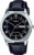 Часы наручные мужские, Casio MTP-V006L-1B2