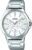 Часы наручные мужские, Casio MTP-V300D-7A