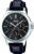 Часы наручные мужские, Casio MTP-V300L-1A