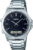 Часы наручные мужские, Casio MTP-VC01D-1E