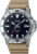 Часы наручные мужские, Casio MTP-VD01-5E