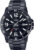 Часы наручные мужские, Casio MTP-VD01B-1B