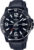 Часы наручные мужские, Casio MTP-VD01BL-1B