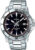Часы наручные мужские, Casio MTP-VD01D-1E2