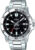 Часы наручные мужские, Casio MTP-VD01D-1E