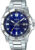 Часы наручные мужские, Casio MTP-VD01D-2E