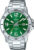 Часы наручные мужские, Casio MTP-VD01D-3B