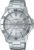 Часы наручные мужские, Casio MTP-VD01D-7C