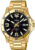 Часы наручные мужские, Casio MTP-VD01G-1B