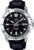 Часы наручные мужские, Casio MTP-VD01L-1E