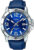 Часы наручные мужские, Casio MTP-VD01L-2B