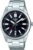Часы наручные мужские, Casio MTP-VD02D-1E