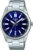 Часы наручные мужские, Casio MTP-VD02D-2E