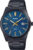 Часы наручные мужские, Casio MTP-VD03B-2A