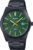 Часы наручные мужские, Casio MTP-VD03B-3A