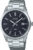 Часы наручные мужские, Casio MTP-VD03D-1A