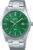 Часы наручные мужские, Casio MTP-VD03D-3A1