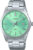 Часы наручные мужские, Casio MTP-VD03D-3A2