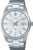 Часы наручные мужские, Casio MTP-VD03D-7A