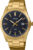 Часы наручные мужские, Casio MTP-VD03G-1A