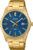 Часы наручные мужские, Casio MTP-VD03G-2A