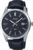 Часы наручные мужские, Casio MTP-VD03L-1A