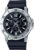 Часы наручные мужские, Casio MTP-VD300-1B