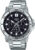 Часы наручные мужские, Casio MTP-VD300D-1E