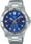 Часы наручные мужские, Casio MTP-VD300D-2E