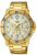 Часы наручные мужские, Casio MTP-VD300G-9E