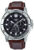 Часы наручные мужские, Casio MTP-VD300L-1E