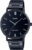 Часы наручные мужские, Casio MTP-VT01B-1B
