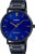 Часы наручные мужские, Casio MTP-VT01B-2B