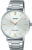 Часы наручные мужские, Casio MTP-VT01D-7B