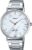 Часы наручные мужские, Casio MTP-VT01DM-7A
