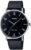 Часы наручные мужские, Casio MTP-VT01L-1B2