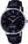 Часы наручные мужские, Casio MTP-VT01LM-1A