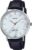 Часы наручные мужские, Casio MTP-VT01LM-7A