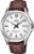 Часы наручные мужские, Casio MTS-100L-7AVEF