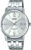 Часы наручные мужские, Casio MTS-110D-7A