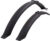Крылья для велосипеда, Polisport Mudguard Everest Junior 20 / 8625500001