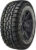 Летняя шина, Gripmax Mud Rage R/T Max 275/65R17 121/118Q
