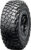 Всесезонная шина, BFGoodrich Mud-Terrain T/A KM3 235/75R15 110/107Q