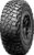 Всесезонная шина, BFGoodrich Mud Terrain T/A KM3 305/70R16 118/115Q