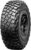 Всесезонная шина, BFGoodrich Mud Terrain T/A KM3 37×13.50R17 121Q