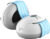 Защита для ушей ребенка, Alpine Hearing Protection Muffy Baby / 111.82.328